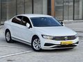 KIRMIZI CAR LOUNGE' DAN PASSAT İMPERESSİON