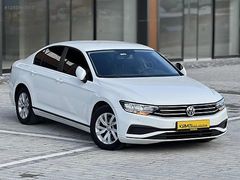 KIRMIZI CAR LOUNGE' DAN PASSAT İMPERESSİON