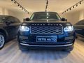 YETİŞ AUTO-AUTOBIOGRAPHY-4K.ISITMA-4K.SOĞUTMA-MASAJ-ARKA EKRAN