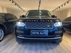 YETİŞ AUTO-AUTOBIOGRAPHY-4K.ISITMA-4K.SOĞUTMA-MASAJ-ARKA EKRAN
