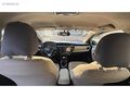 2015 Corolla Full Paket Dost Malı