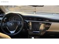 2015 Corolla Full Paket Dost Malı