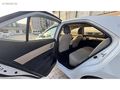 2015 Corolla Full Paket Dost Malı