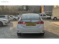 2015 Corolla Full Paket Dost Malı