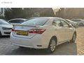2015 Corolla Full Paket Dost Malı