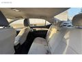2015 Corolla Full Paket Dost Malı