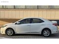 2015 Corolla Full Paket Dost Malı