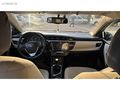 2015 Corolla Full Paket Dost Malı