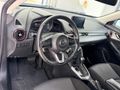 KARAKAYA AUTODAN HATASIZ BOYASIZ 4X4 MAZDA C X 3