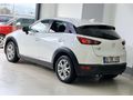KARAKAYA AUTODAN HATASIZ BOYASIZ 4X4 MAZDA C X 3