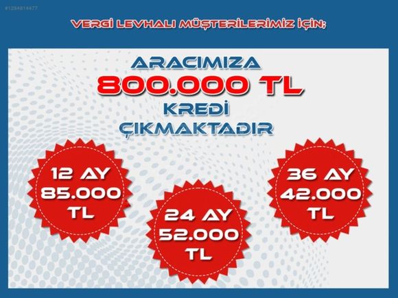 KARAKAYA AUTODAN HATASIZ BOYASIZ 4X4 MAZDA C X 3