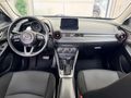 KARAKAYA AUTODAN HATASIZ BOYASIZ 4X4 MAZDA C X 3