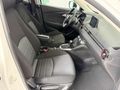 KARAKAYA AUTODAN HATASIZ BOYASIZ 4X4 MAZDA C X 3