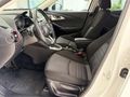 KARAKAYA AUTODAN HATASIZ BOYASIZ 4X4 MAZDA C X 3