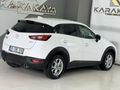 KARAKAYA AUTODAN HATASIZ BOYASIZ 4X4 MAZDA C X 3