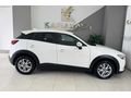 KARAKAYA AUTODAN HATASIZ BOYASIZ 4X4 MAZDA C X 3