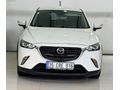 KARAKAYA AUTODAN HATASIZ BOYASIZ 4X4 MAZDA C X 3