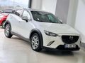 KARAKAYA AUTODAN HATASIZ BOYASIZ 4X4 MAZDA C X 3