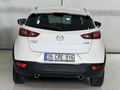 KARAKAYA AUTODAN HATASIZ BOYASIZ 4X4 MAZDA C X 3