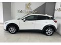 KARAKAYA AUTODAN HATASIZ BOYASIZ 4X4 MAZDA C X 3