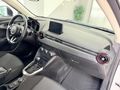 KARAKAYA AUTODAN HATASIZ BOYASIZ 4X4 MAZDA C X 3