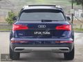 HATASIZ 2018 MODEL AUDİ Q5 2.0 TDI QUATTRO DESİGN 145.000 KM'DE