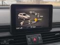 HATASIZ 2018 MODEL AUDİ Q5 2.0 TDI QUATTRO DESİGN 145.000 KM'DE