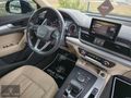 HATASIZ 2018 MODEL AUDİ Q5 2.0 TDI QUATTRO DESİGN 145.000 KM'DE