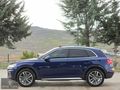HATASIZ 2018 MODEL AUDİ Q5 2.0 TDI QUATTRO DESİGN 145.000 KM'DE