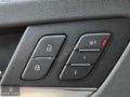 HATASIZ 2018 MODEL AUDİ Q5 2.0 TDI QUATTRO DESİGN 145.000 KM'DE