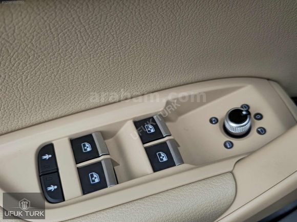 HATASIZ 2018 MODEL AUDİ Q5 2.0 TDI QUATTRO DESİGN 145.000 KM'DE