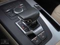 HATASIZ 2018 MODEL AUDİ Q5 2.0 TDI QUATTRO DESİGN 145.000 KM'DE
