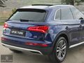 HATASIZ 2018 MODEL AUDİ Q5 2.0 TDI QUATTRO DESİGN 145.000 KM'DE
