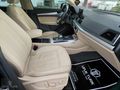 HATASIZ 2018 MODEL AUDİ Q5 2.0 TDI QUATTRO DESİGN 145.000 KM'DE