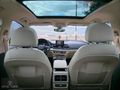 HATASIZ 2018 MODEL AUDİ Q5 2.0 TDI QUATTRO DESİGN 145.000 KM'DE