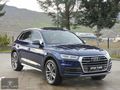 HATASIZ 2018 MODEL AUDİ Q5 2.0 TDI QUATTRO DESİGN 145.000 KM'DE
