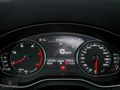 HATASIZ 2018 MODEL AUDİ Q5 2.0 TDI QUATTRO DESİGN 145.000 KM'DE