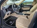 HATASIZ 2018 MODEL AUDİ Q5 2.0 TDI QUATTRO DESİGN 145.000 KM'DE