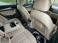 HATASIZ 2018 MODEL AUDİ Q5 2.0 TDI QUATTRO DESİGN 145.000 KM'DE
