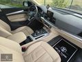HATASIZ 2018 MODEL AUDİ Q5 2.0 TDI QUATTRO DESİGN 145.000 KM'DE