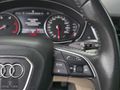 HATASIZ 2018 MODEL AUDİ Q5 2.0 TDI QUATTRO DESİGN 145.000 KM'DE