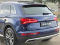 HATASIZ 2018 MODEL AUDİ Q5 2.0 TDI QUATTRO DESİGN 145.000 KM'DE