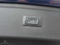 HATASIZ 2018 MODEL AUDİ Q5 2.0 TDI QUATTRO DESİGN 145.000 KM'DE