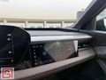 Başaranlardan 55 Quattro Elektirikli HATASIZ