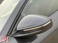 Başaranlardan 55 Quattro Elektirikli HATASIZ
