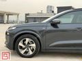 Başaranlardan 55 Quattro Elektirikli HATASIZ