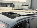 Başaranlardan 55 Quattro Elektirikli HATASIZ