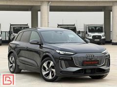 Başaranlardan 55 Quattro Elektirikli HATASIZ