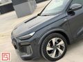 Başaranlardan 55 Quattro Elektirikli HATASIZ