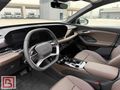 Başaranlardan 55 Quattro Elektirikli HATASIZ